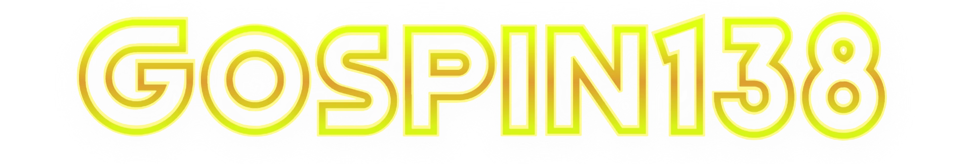 Gospin138